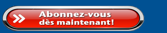Abonnez-vous d&egrave;s maintenant en ligne